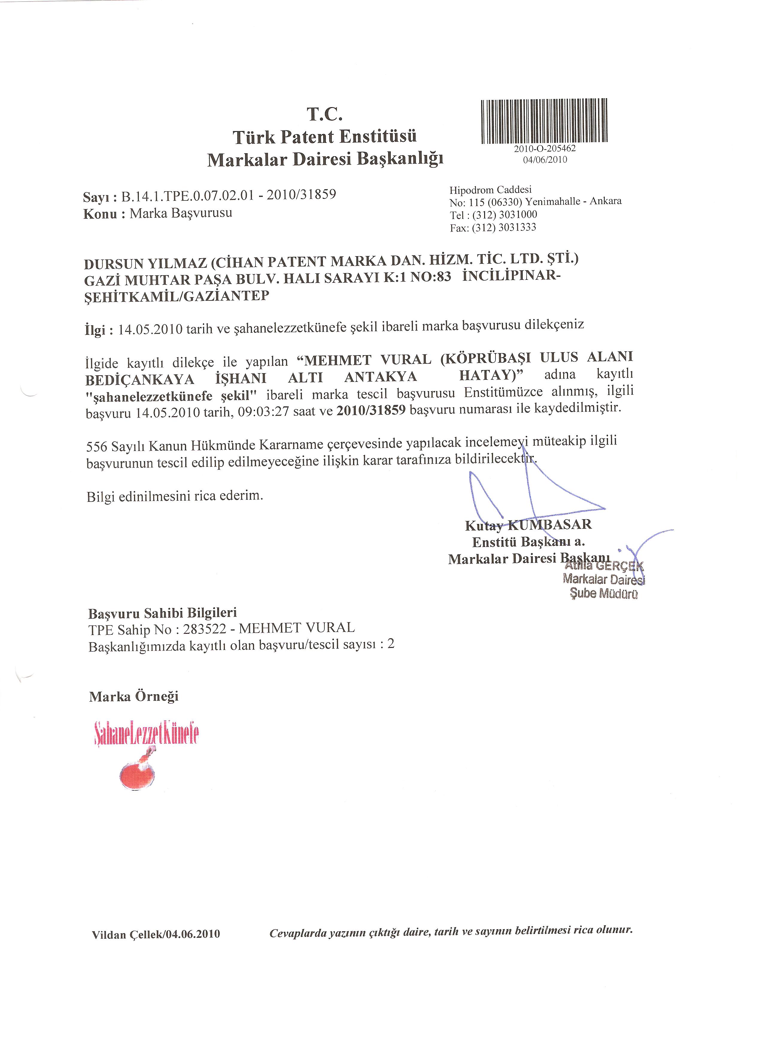 marka_tescili.jpg
